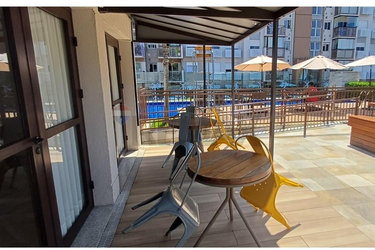 Apartamento, 2 quartos, 52 m² - Foto 50