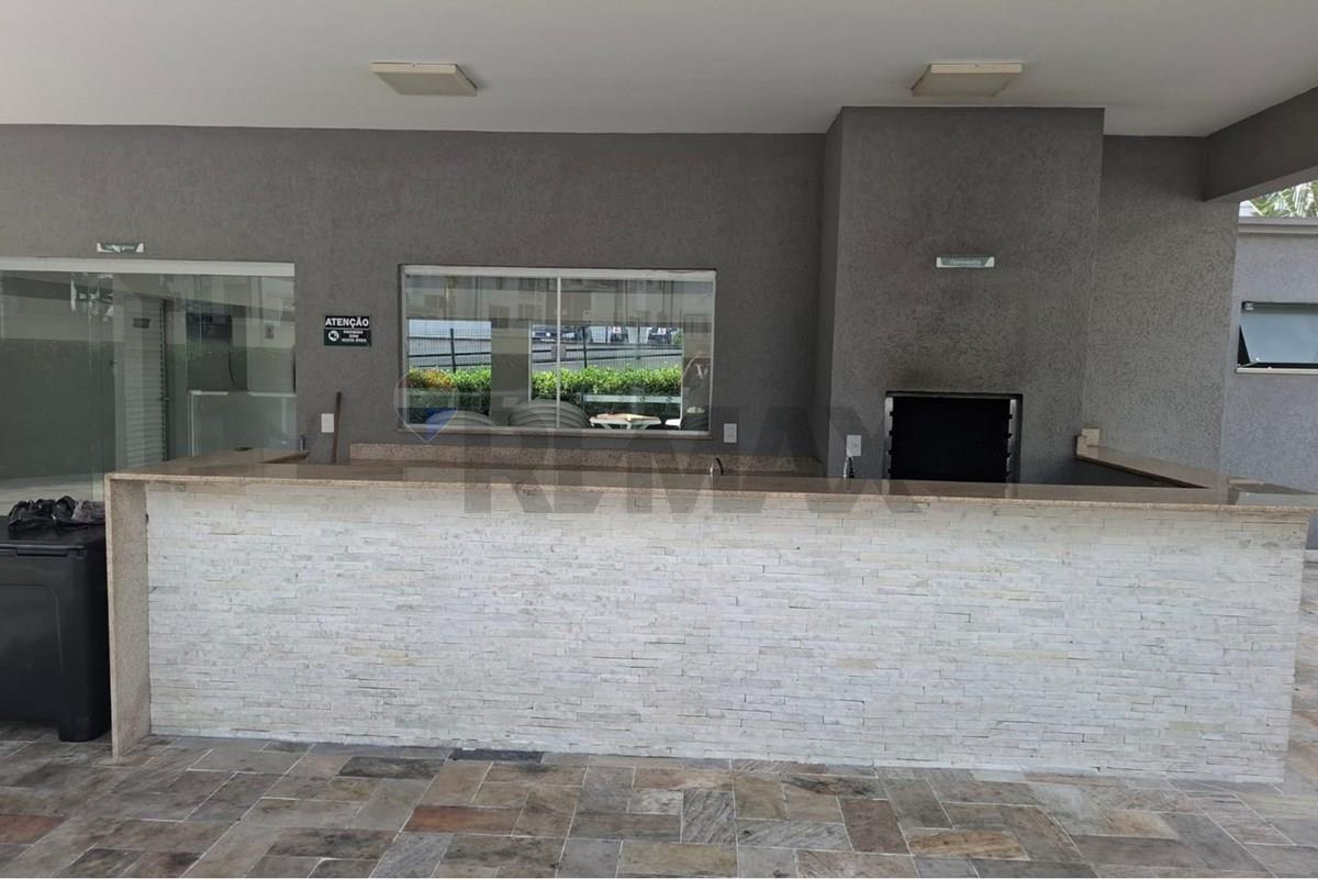 Apartamento, 2 quartos, 46 m² - Foto 65