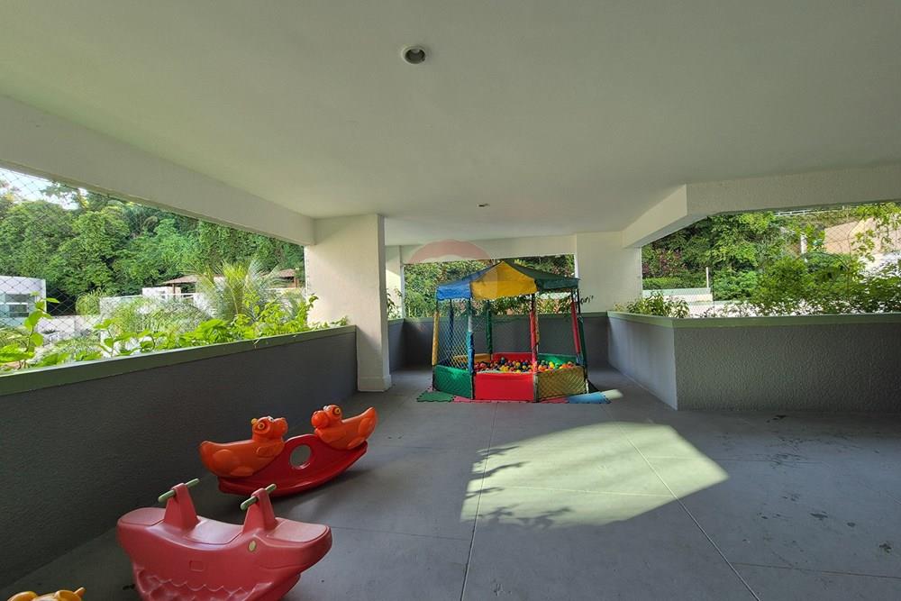 Apartamento, 2 quartos, 69 m² - Foto 44