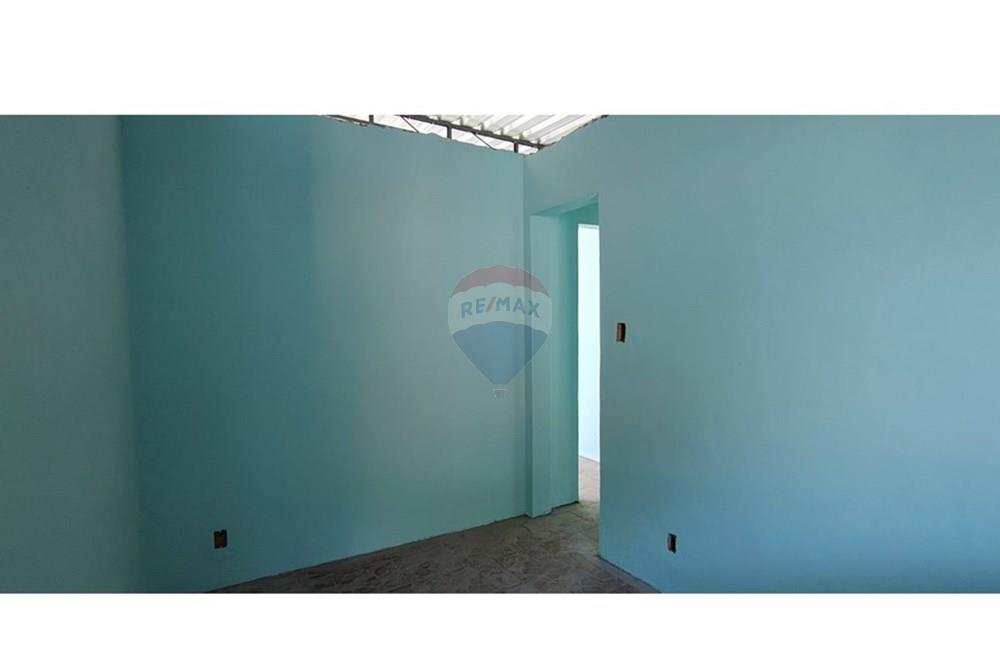 Casa, 2 quartos, 116 m² - Foto 60