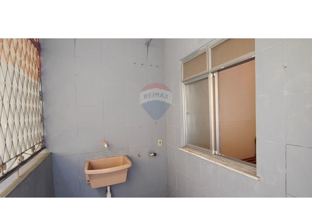 Casa, 2 quartos, 116 m² - Foto 34