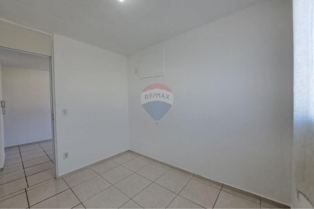 Apartamento, 2 quartos, 44 m² - Foto 15