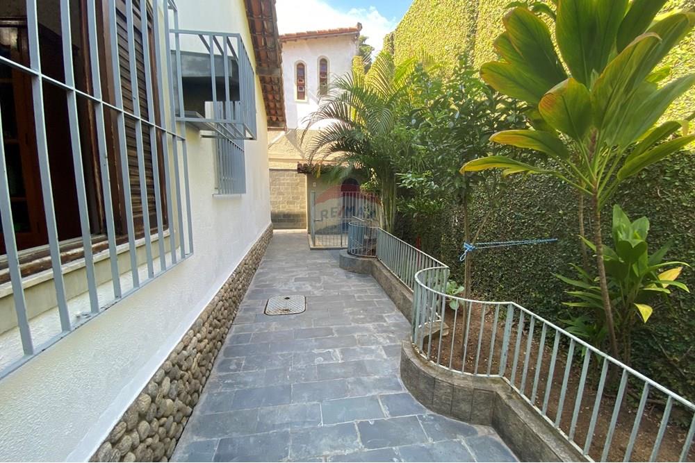 Casa, 4 quartos, 492 m² - Foto 57