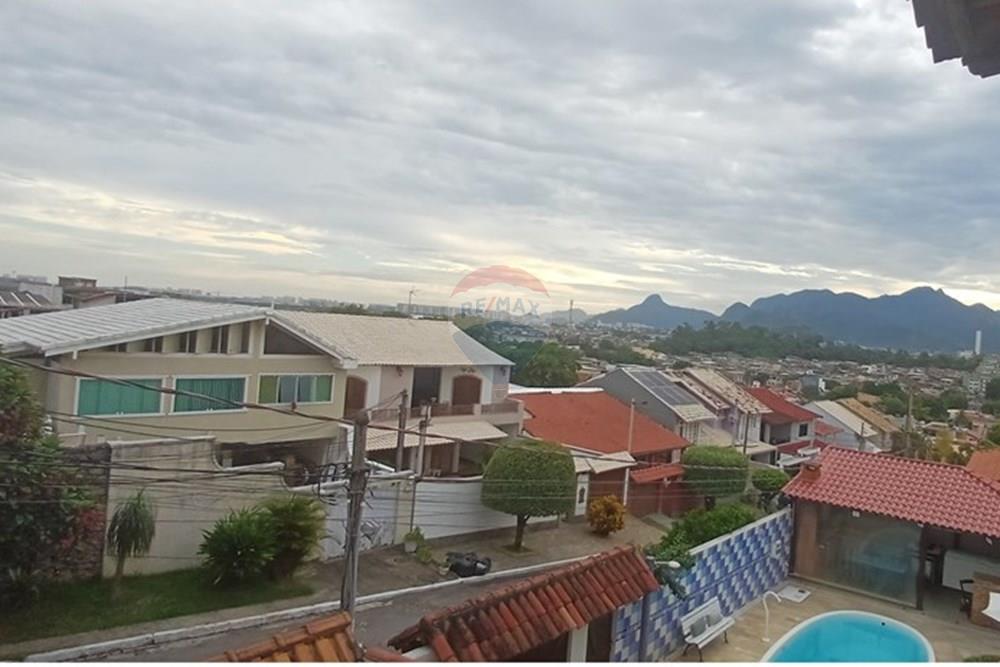 Casa de Condomínio, 5 quartos - Foto 62