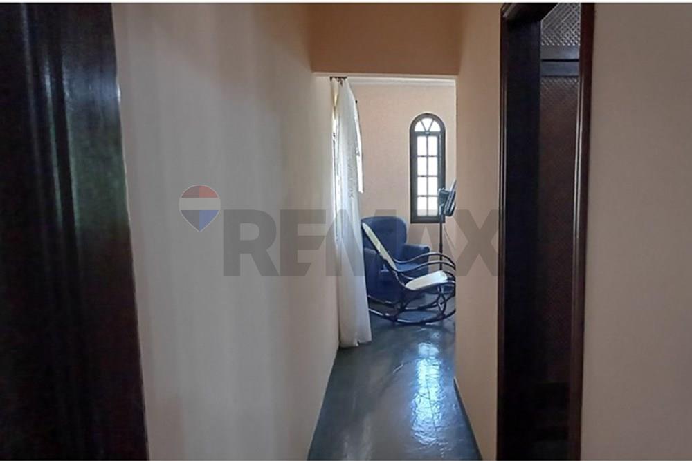 Casa de Condomínio, 6 quartos - Foto 59