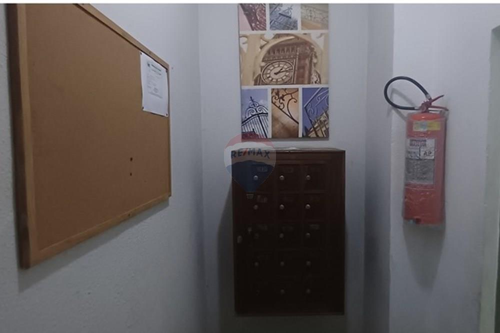 Apartamento, 2 quartos, 58 m² - Foto 22