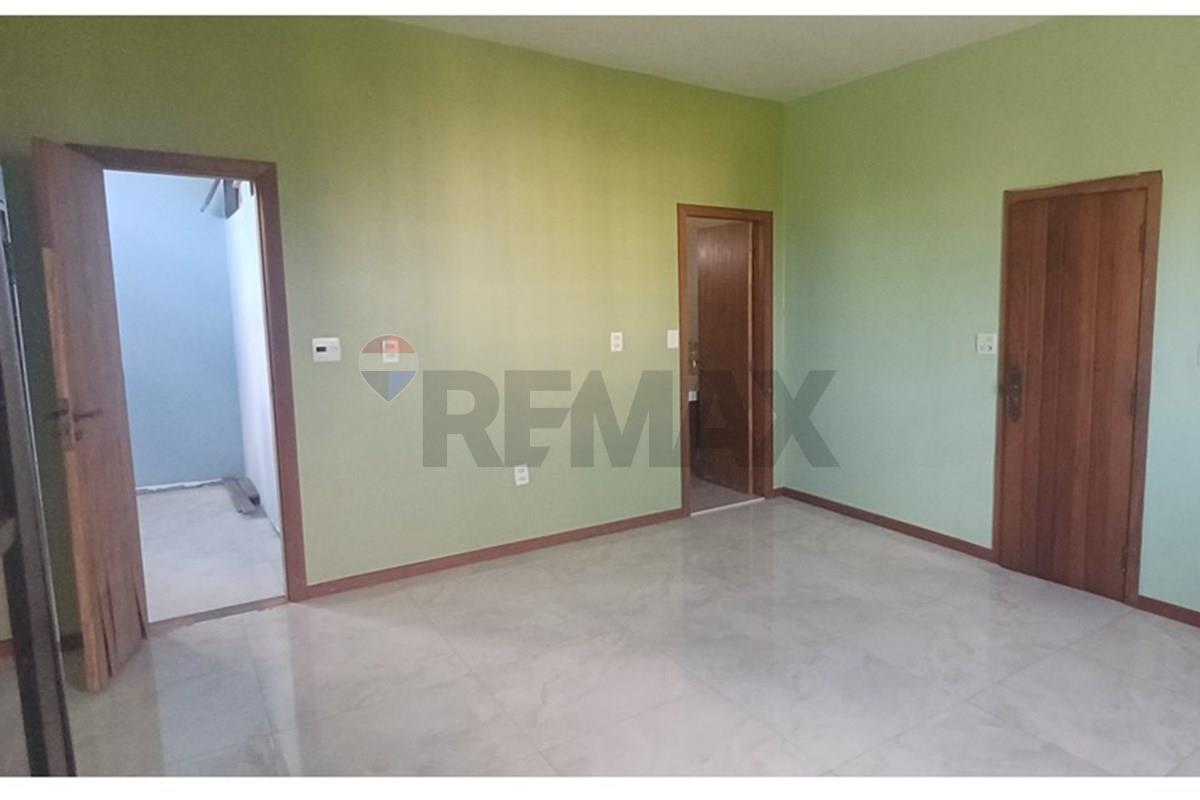 Casa de Condomínio, 7 quartos - Foto 74