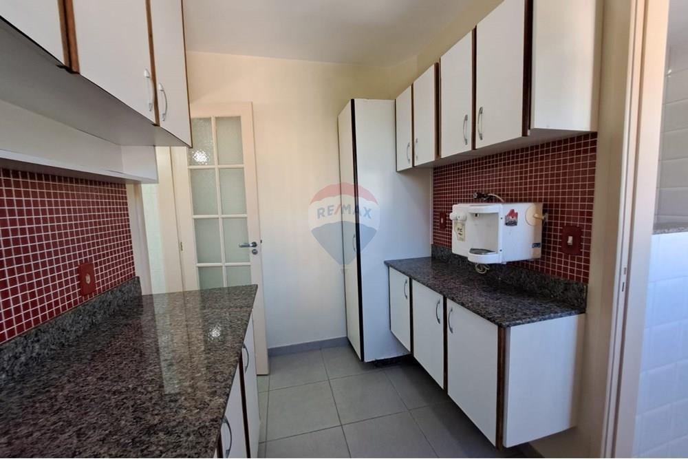 Apartamento, 2 quartos, 97 m² - Foto 29