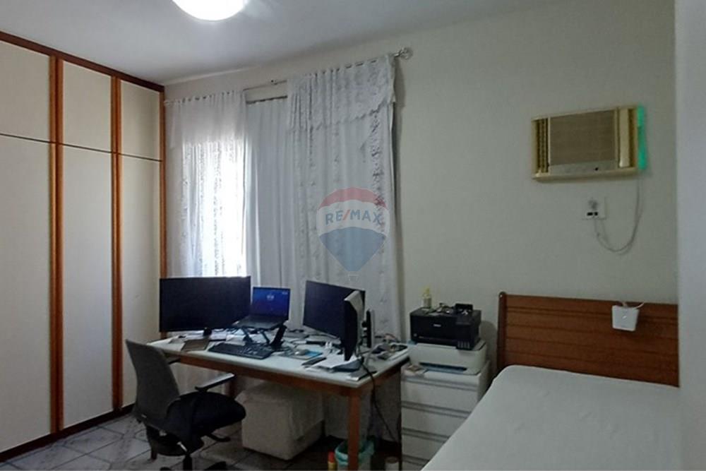 Casa, 3 quartos, 213 m² - Foto 28