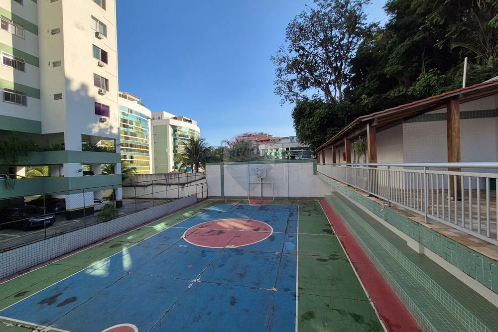 Apartamento, 2 quartos, 69 m² - Foto 55
