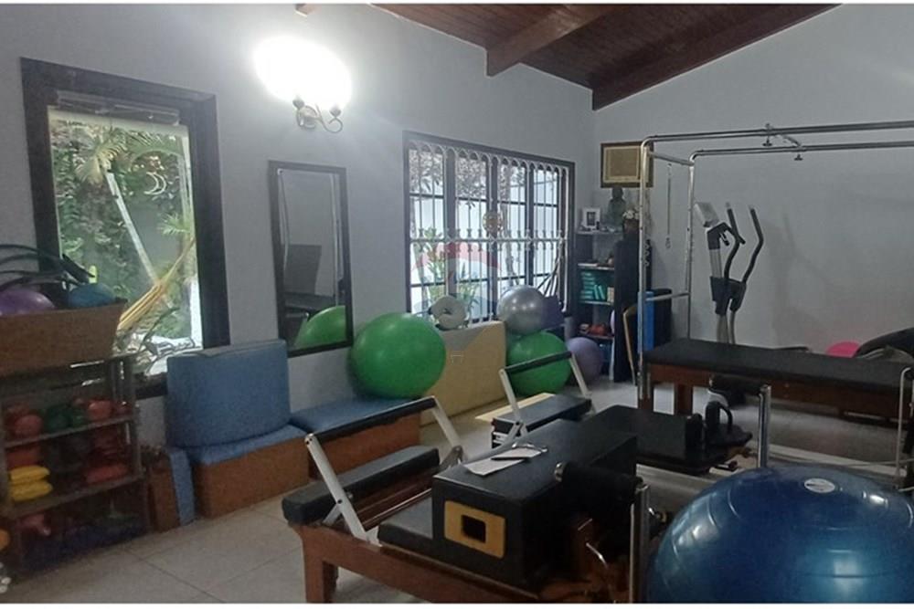 Casa, 4 quartos, 289 m² - Foto 53