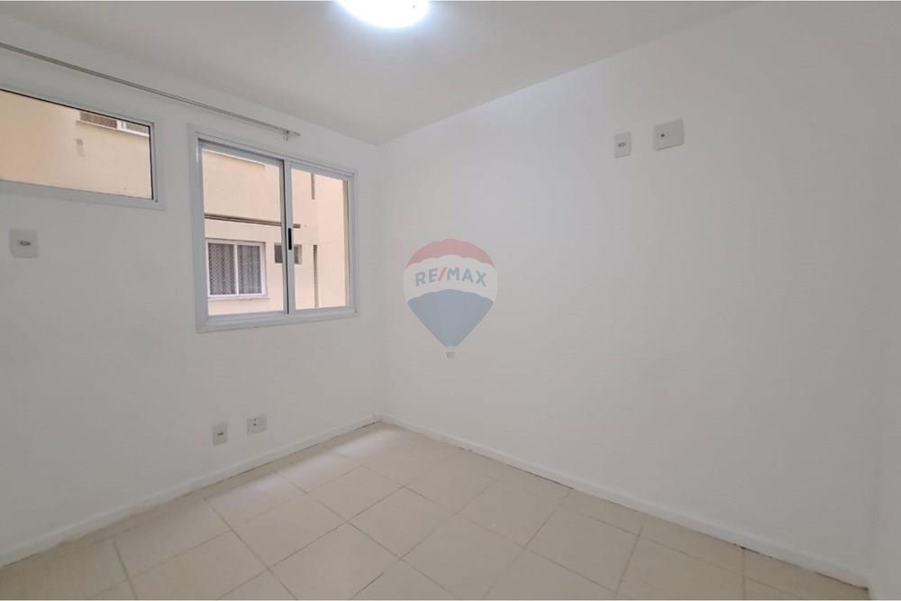 Apartamento, 2 quartos, 56 m² - Foto 29
