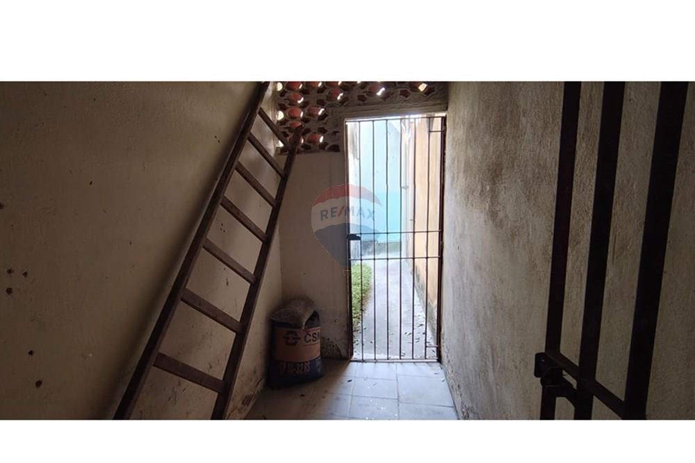 Casa, 2 quartos, 116 m² - Foto 39