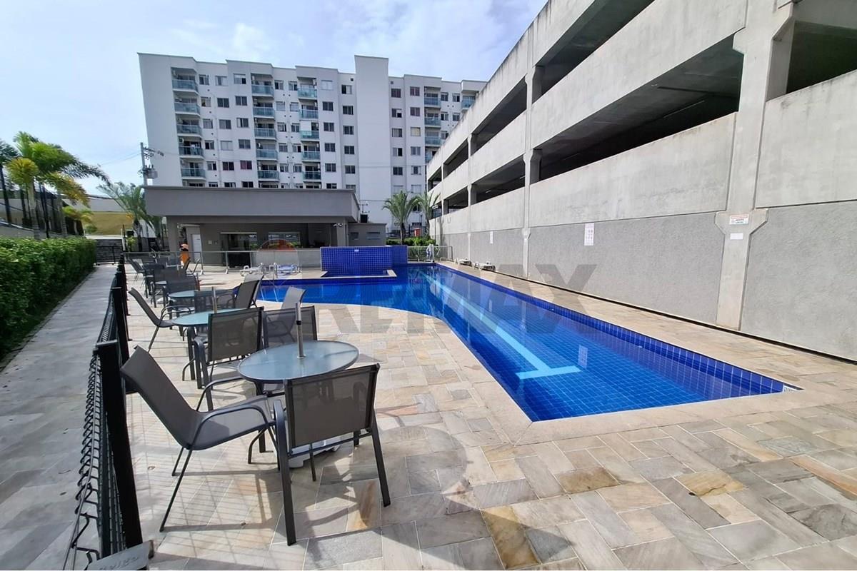 Apartamento, 2 quartos, 46 m² - Foto 37