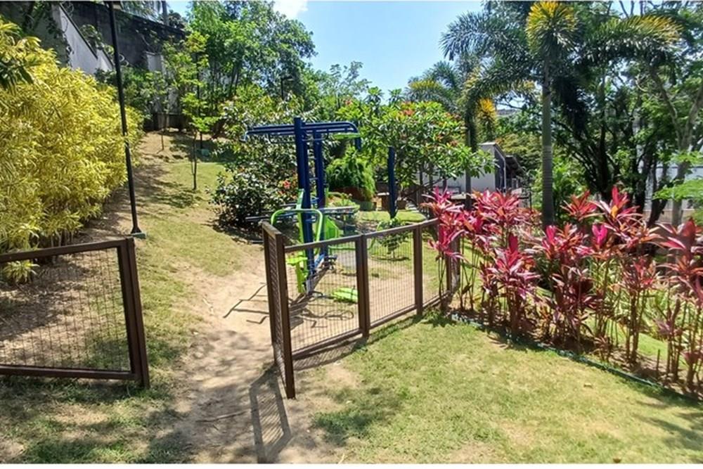 Apartamento, 2 quartos, 52 m² - Foto 85