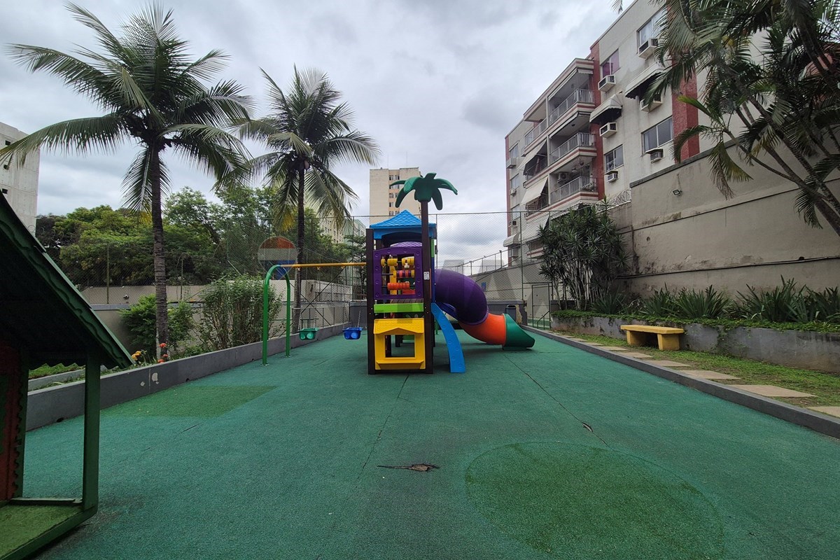 Apartamento, 2 quartos - Foto 66