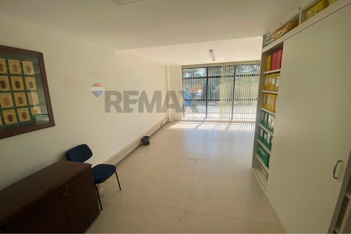 Sala-Conjunto, 65 m² - Foto 48