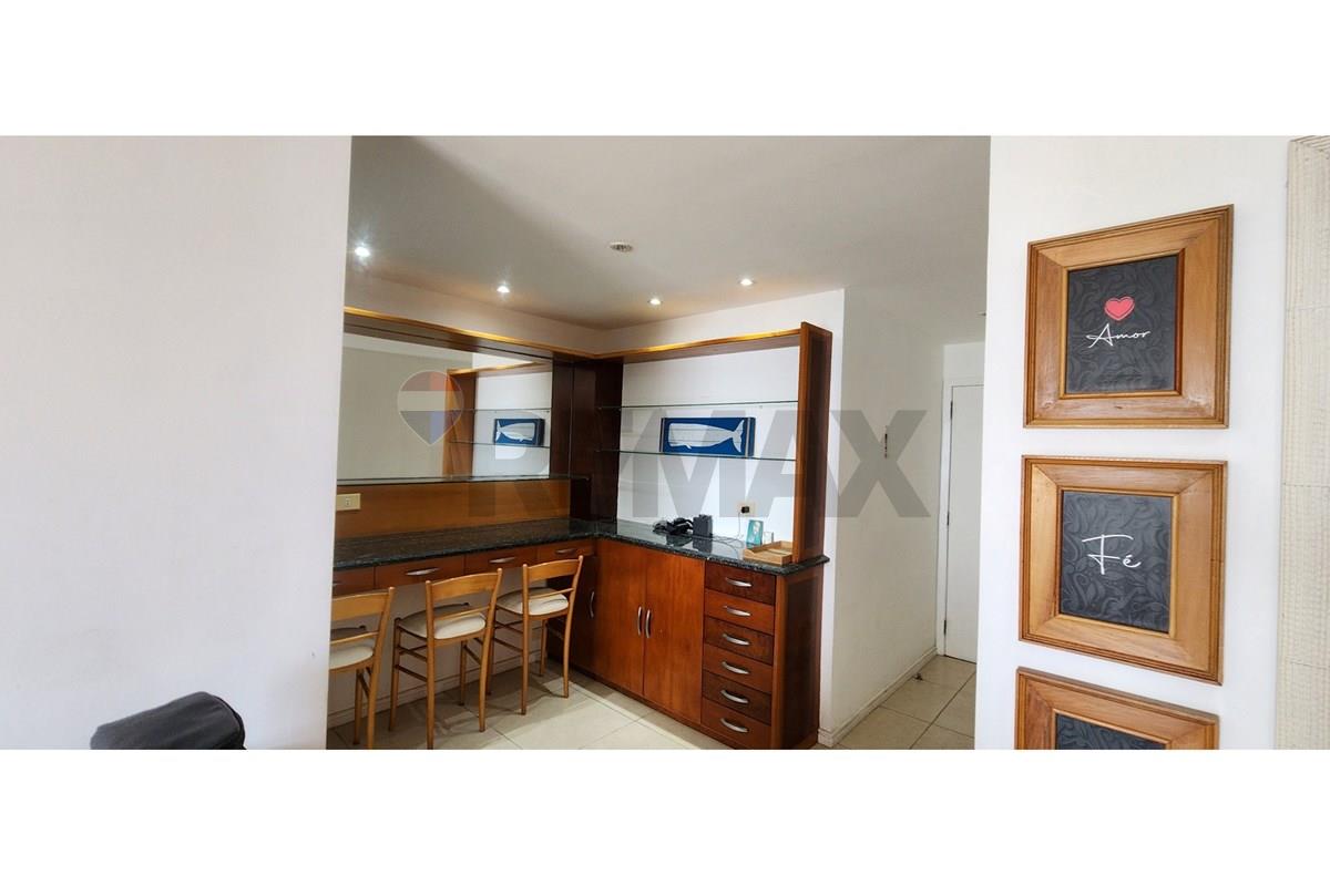 Flat/Apart Hotel, 1 quarto, 71 m² - Foto 41