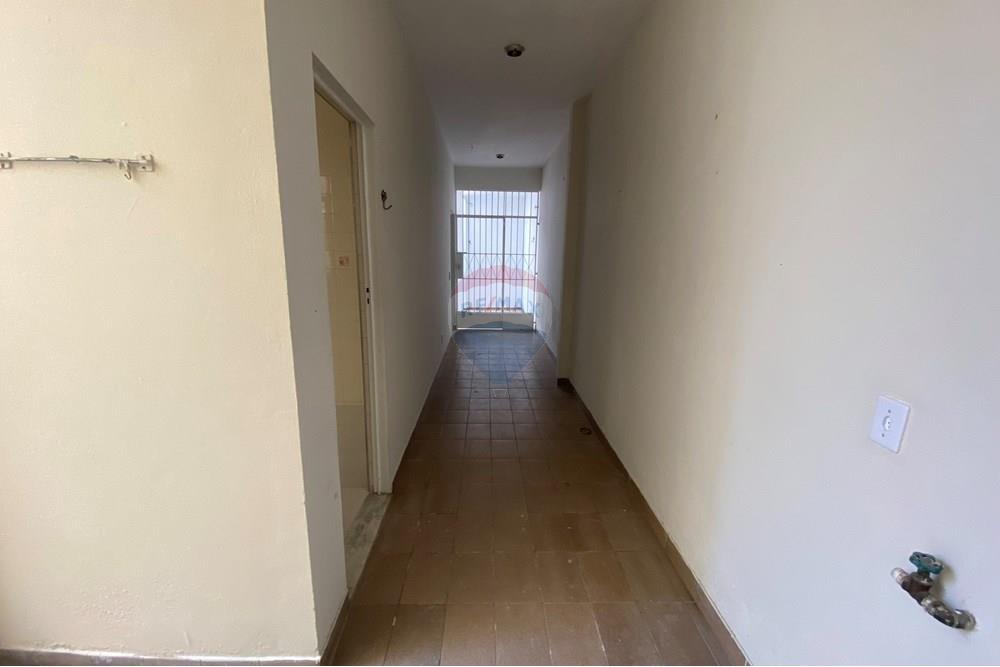 Casa, 1 quarto, 82 m² - Foto 17