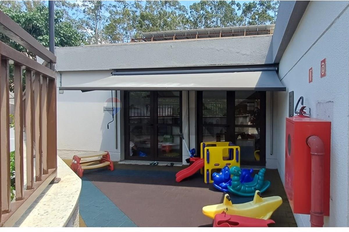 Apartamento, 2 quartos, 52 m² - Foto 54