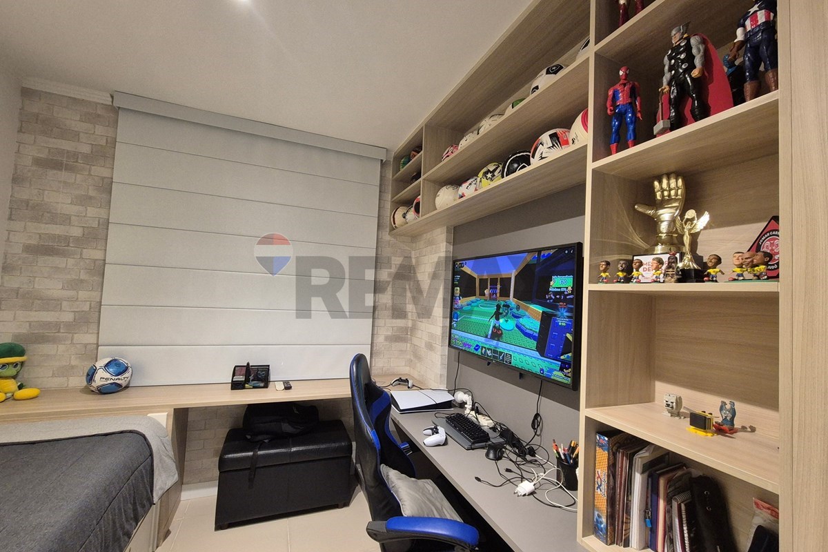 Apartamento, 2 quartos - Foto 18