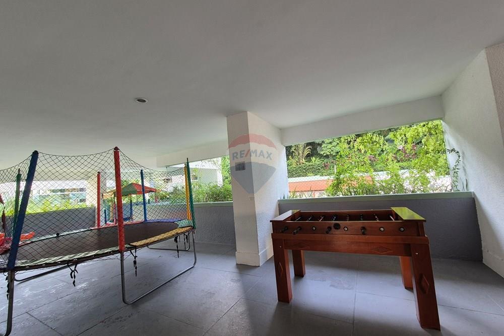 Apartamento, 2 quartos, 69 m² - Foto 42