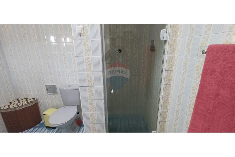 Casa de Condomínio, 3 quartos - Foto 37