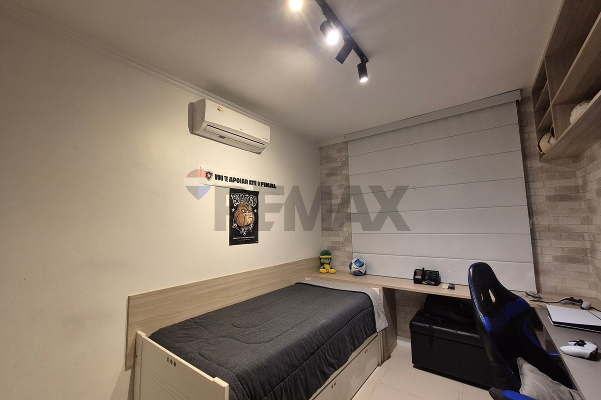 Apartamento, 2 quartos - Foto 21