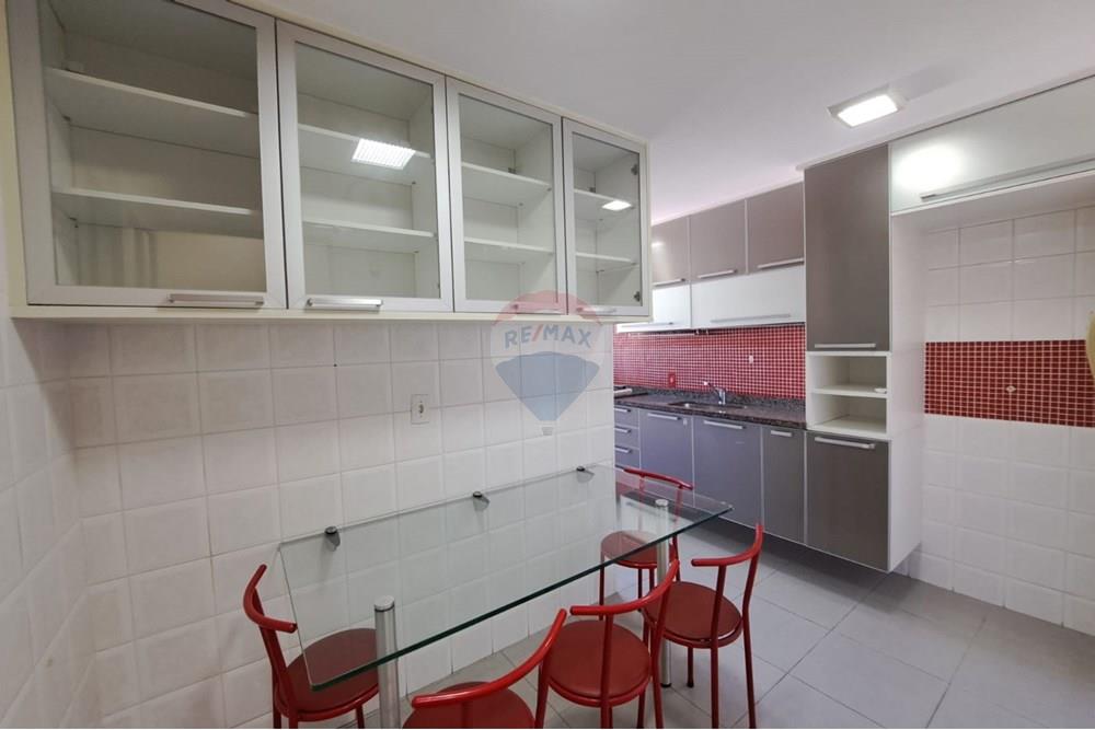 Apartamento, 2 quartos, 97 m² - Foto 25