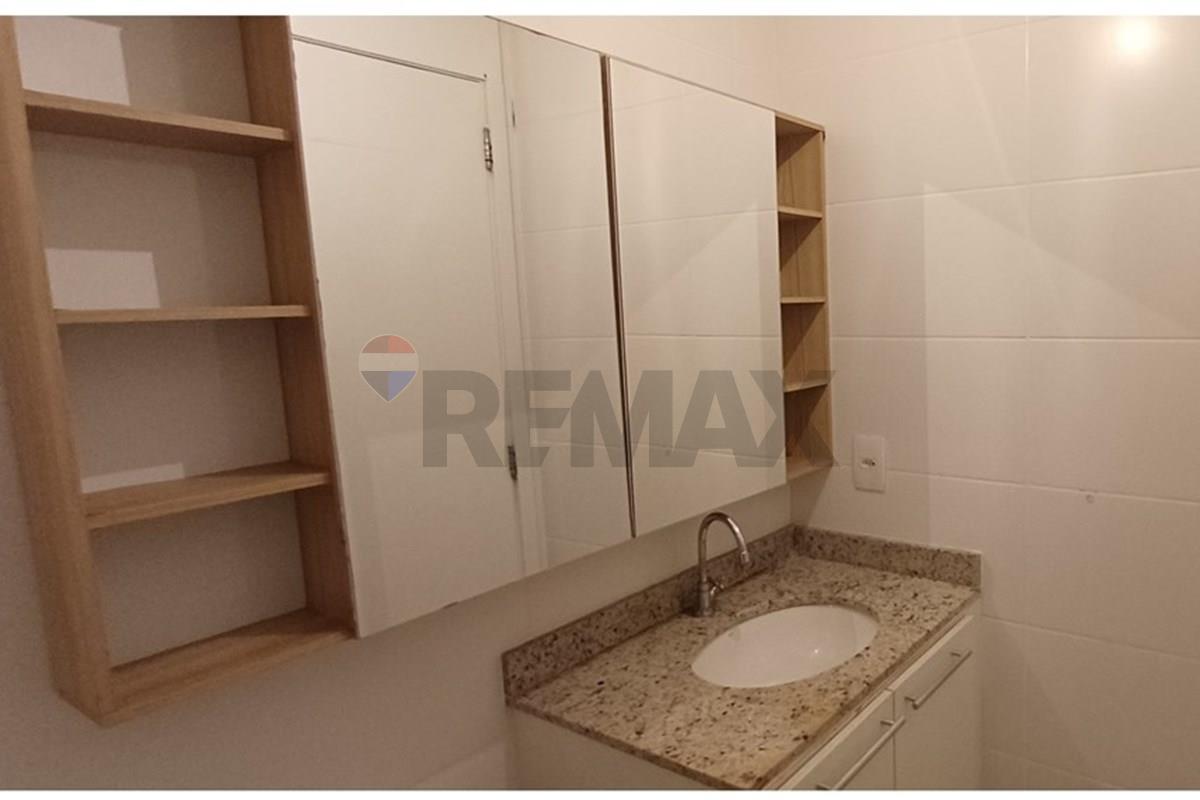 Apartamento, 2 quartos, 52 m² - Foto 19