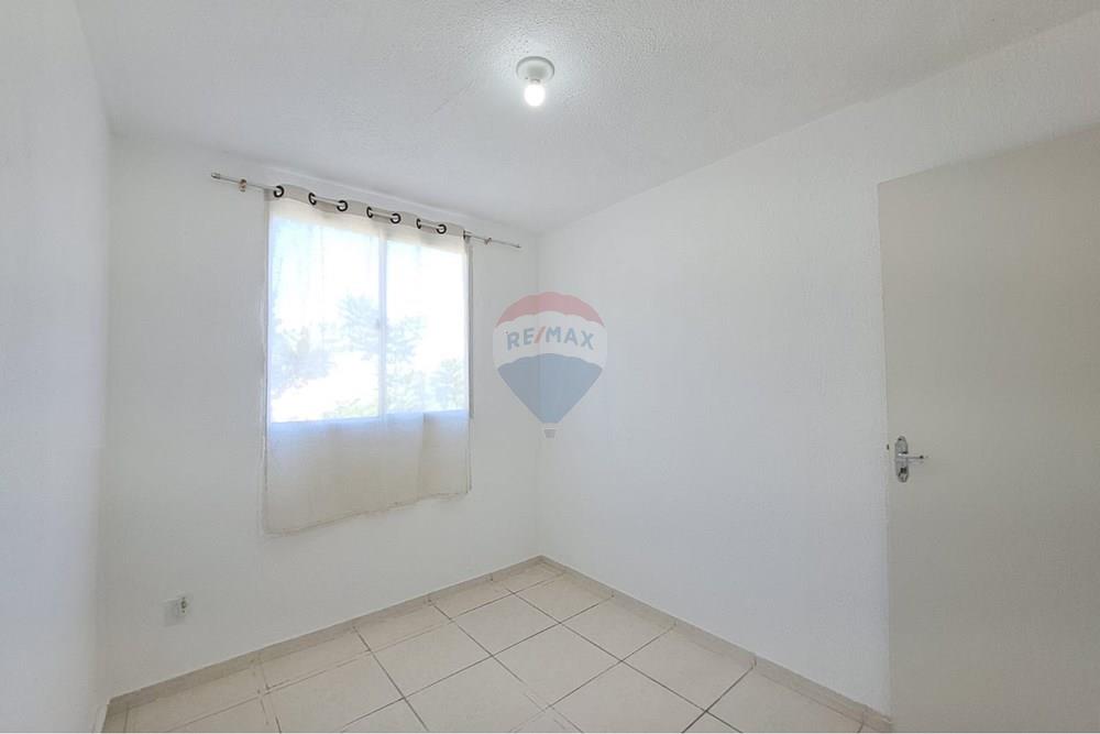 Apartamento, 2 quartos, 44 m² - Foto 9