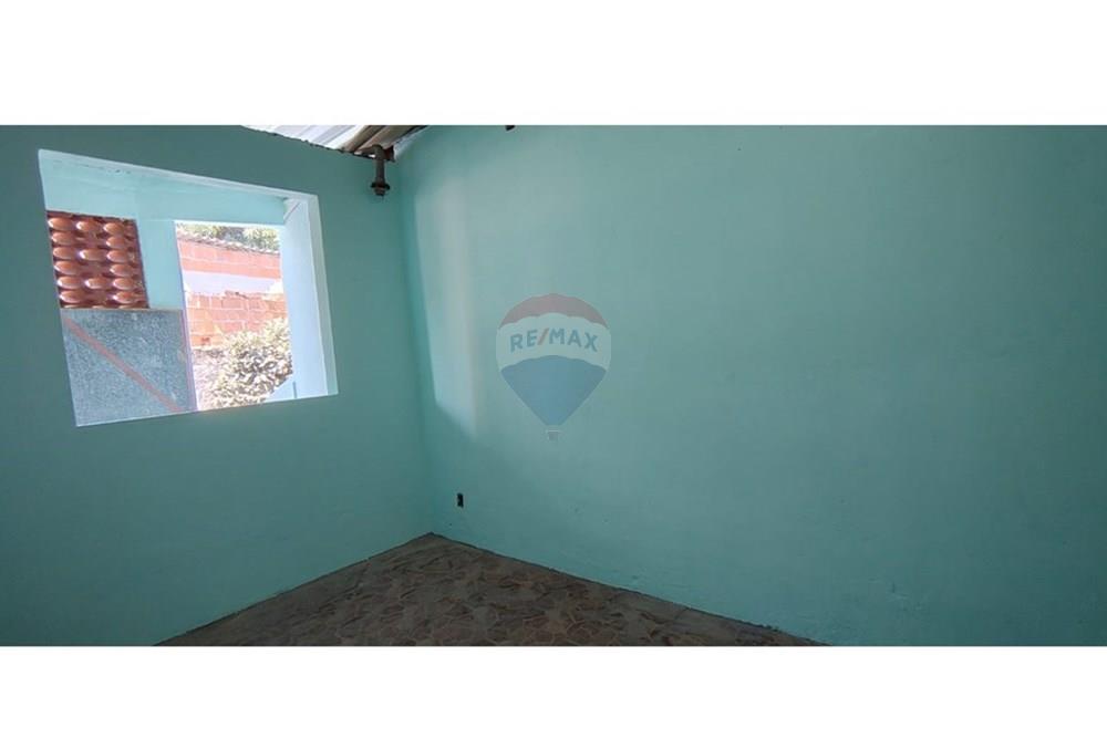 Casa, 2 quartos, 116 m² - Foto 59