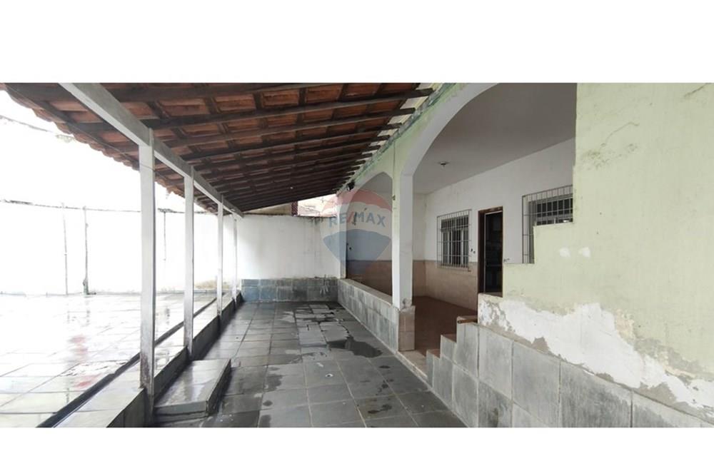 Casa, 3 quartos, 176 m² - Foto 37
