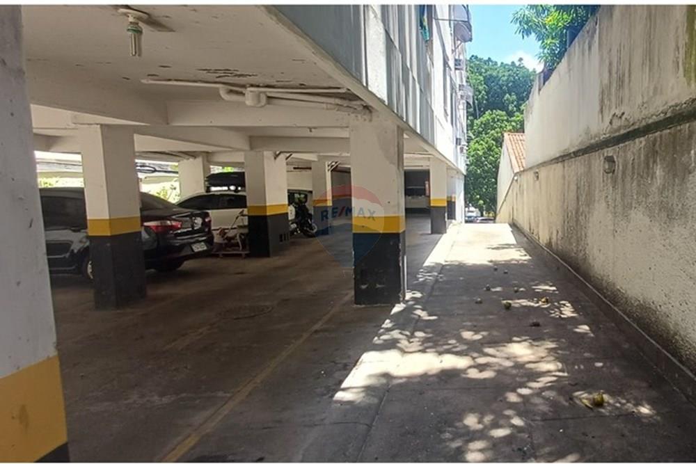 Apartamento, 2 quartos, 58 m² - Foto 35