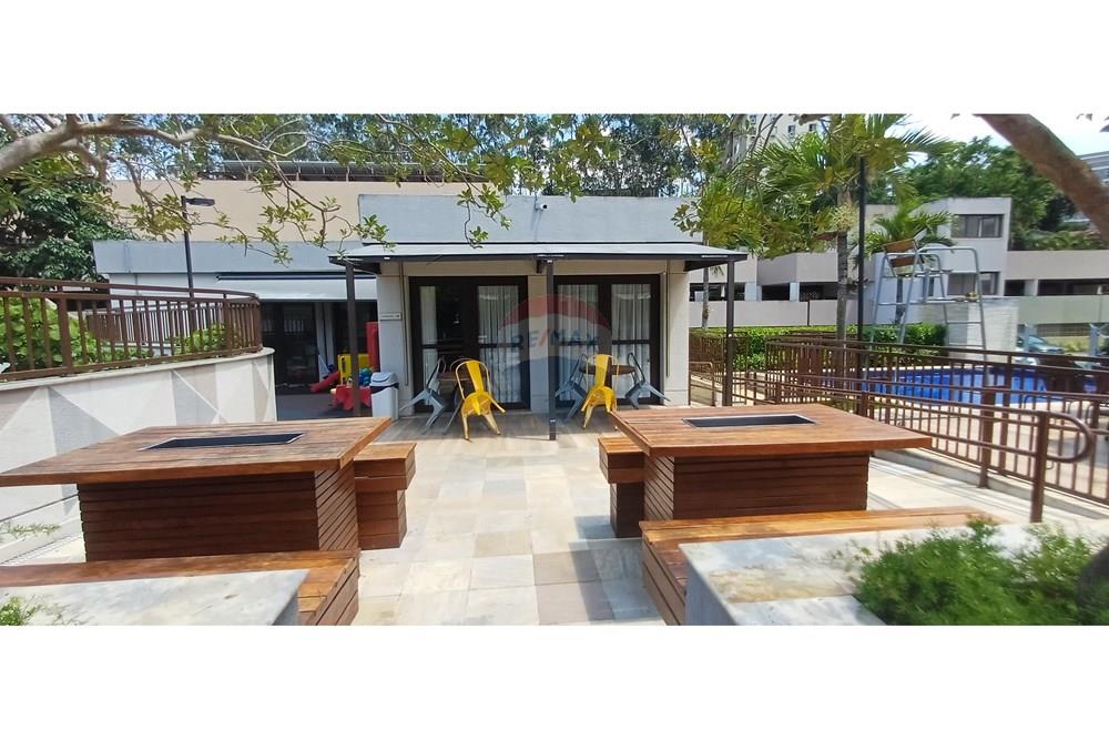 Apartamento, 2 quartos, 52 m² - Foto 52