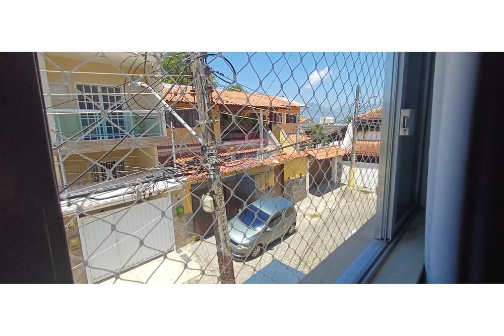 Casa de Condomínio, 3 quartos - Foto 46