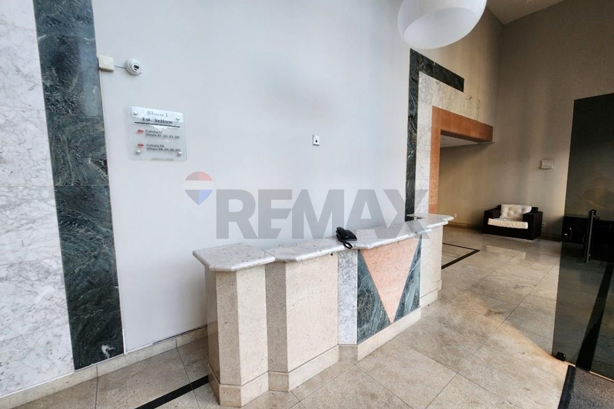 Apartamento, 3 quartos - Foto 36