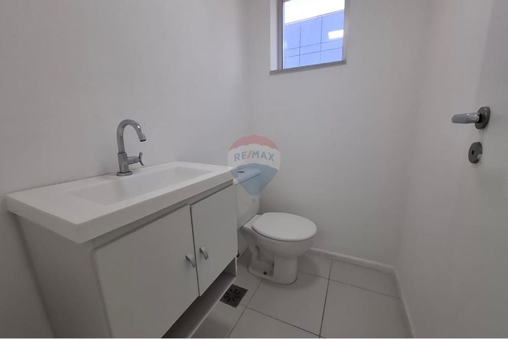 Sala-Conjunto, 33 m² - Foto 17