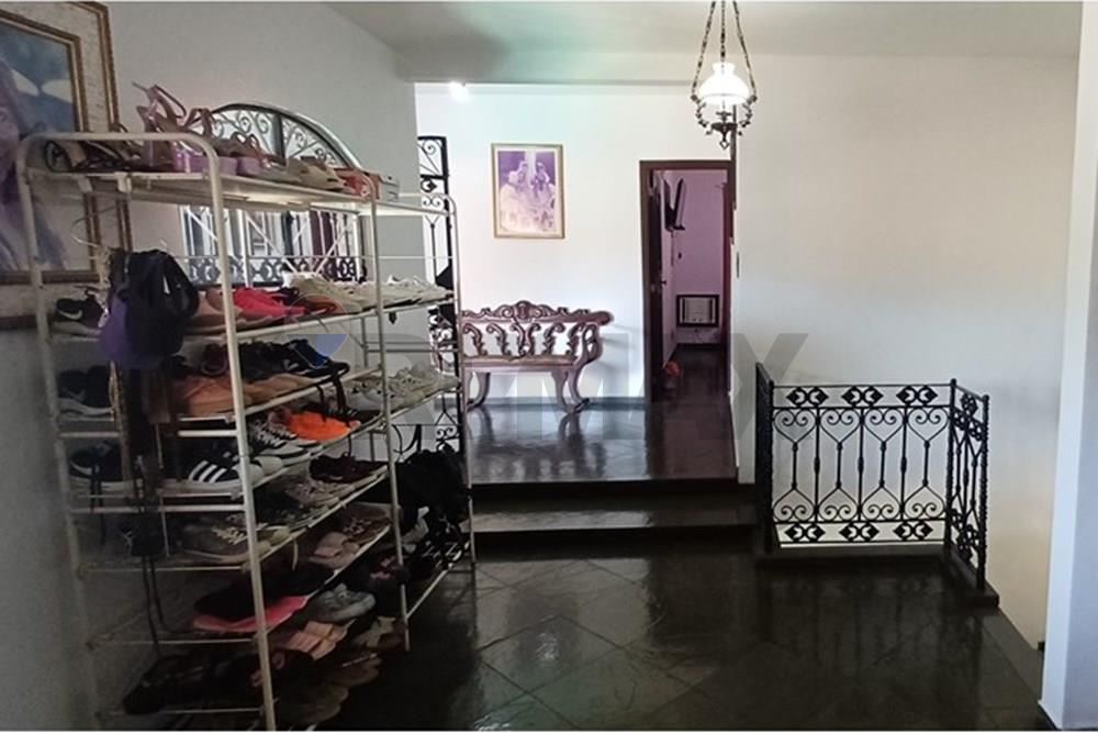 Casa de Condomínio, 6 quartos - Foto 70