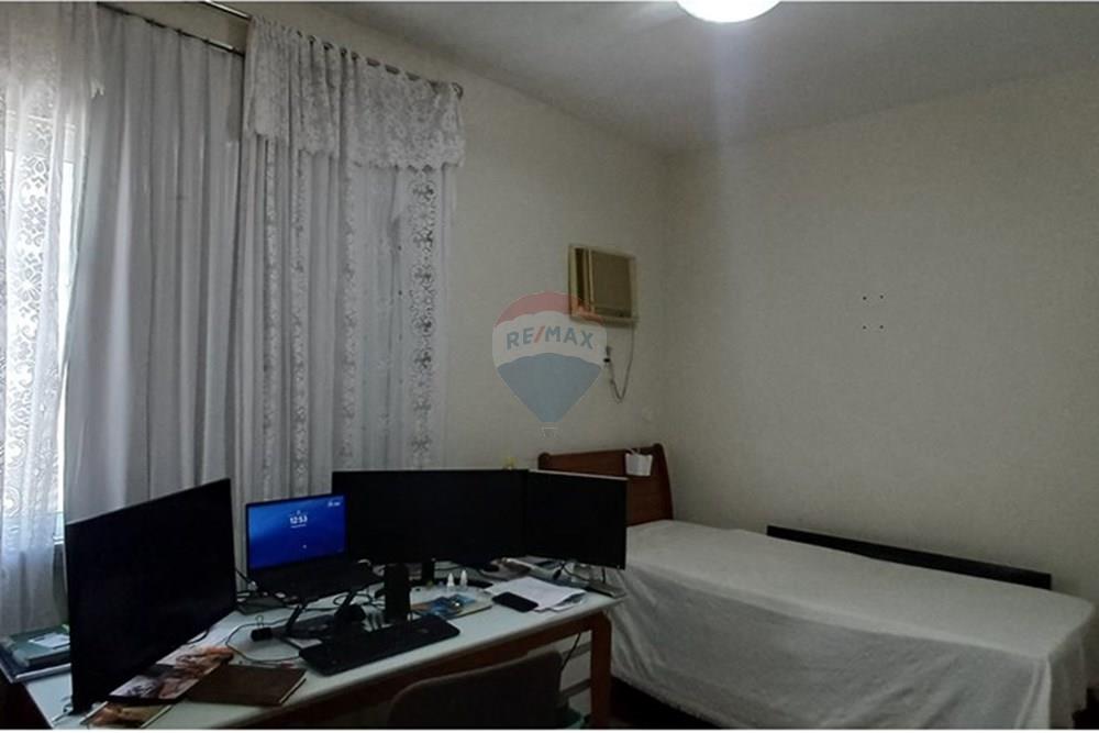 Casa, 3 quartos, 213 m² - Foto 29