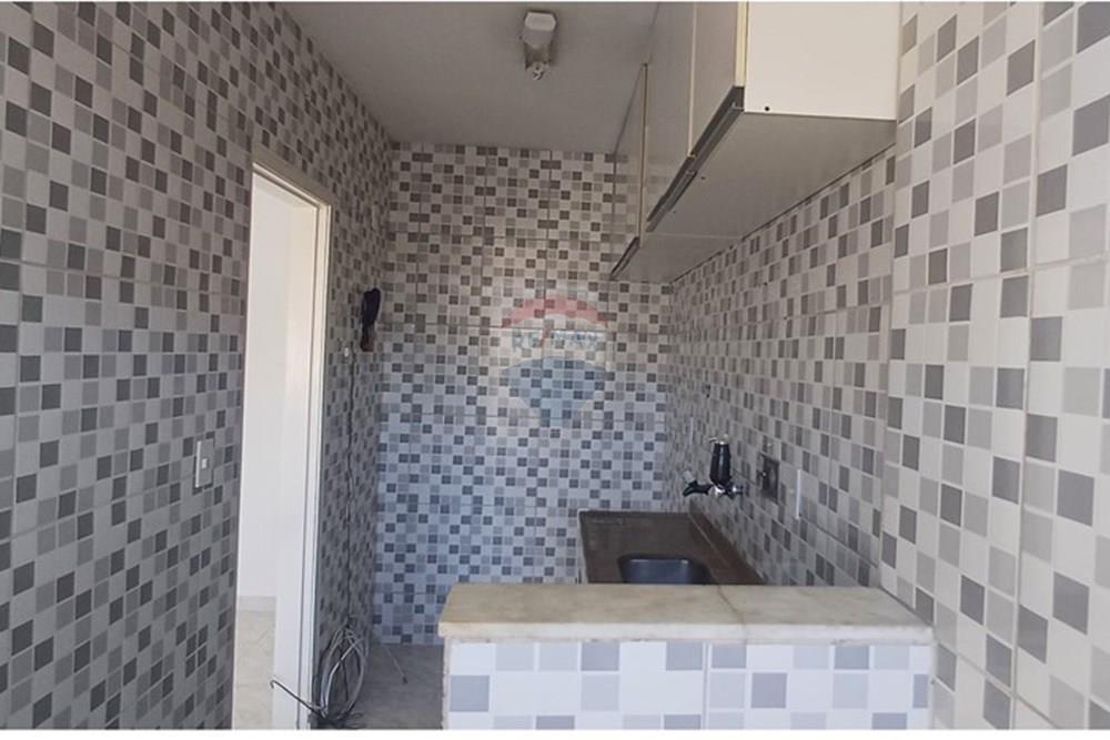 Apartamento, 1 quarto, 41 m² - Foto 46