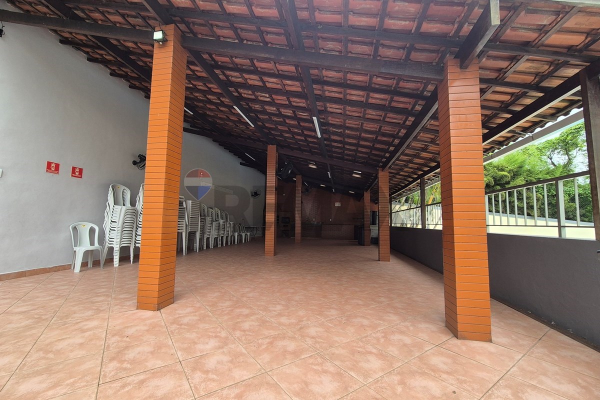 Apartamento, 2 quartos - Foto 51