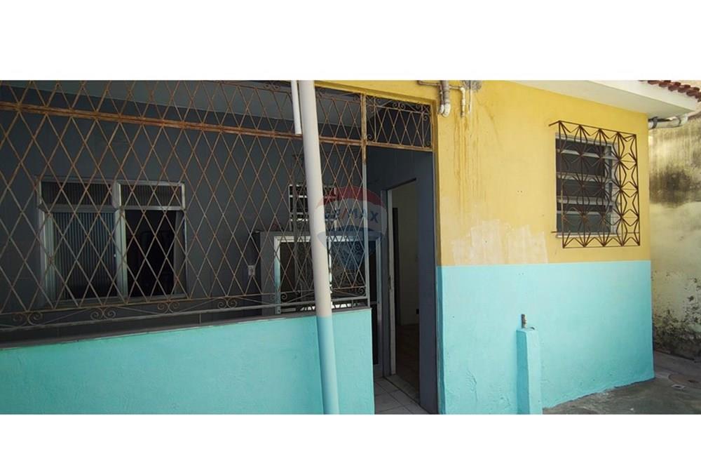 Casa, 2 quartos, 116 m² - Foto 47