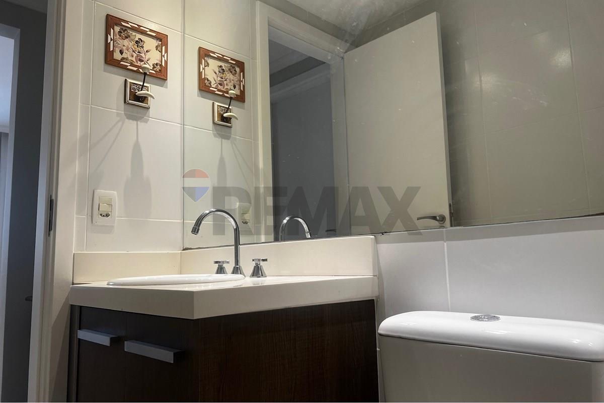 Cobertura, 4 quartos, 160 m² - Foto 48