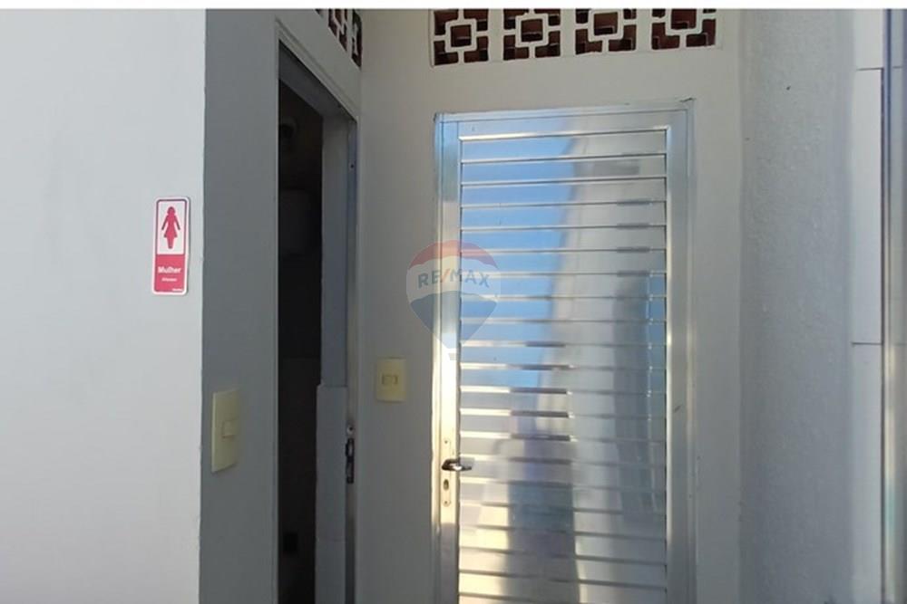 Casa, 3 quartos, 213 m² - Foto 17