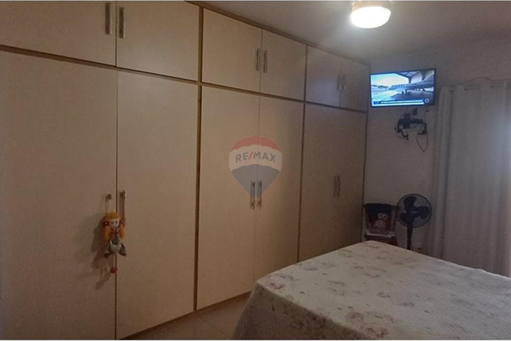 Casa de Condomínio, 5 quartos - Foto 55