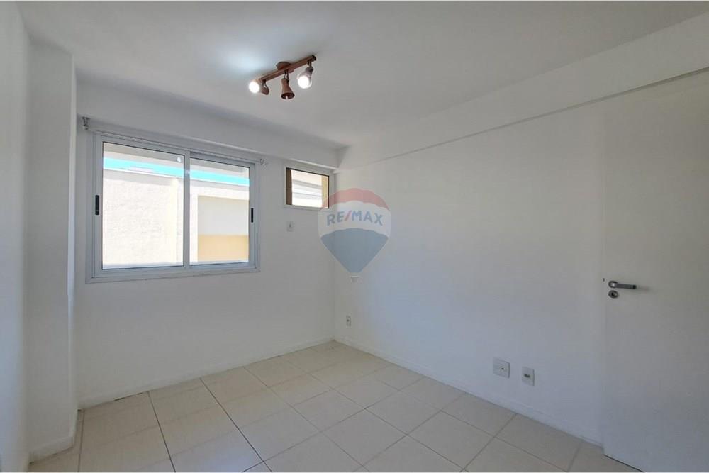 Apartamento, 2 quartos, 56 m² - Foto 25