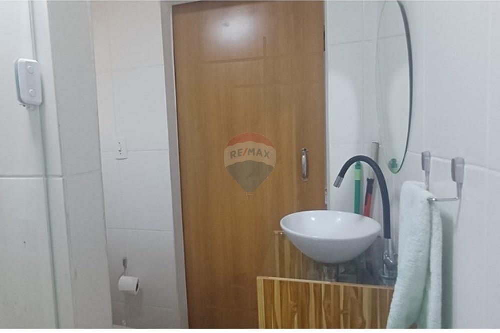 Casa, 4 quartos, 289 m² - Foto 47