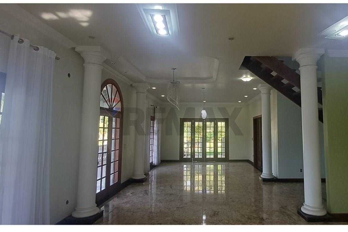 Casa de Condomínio, 7 quartos - Foto 29