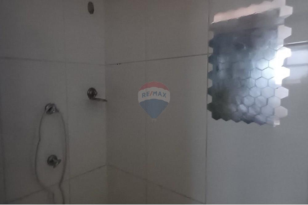 Casa de Condomínio, 5 quartos - Foto 47
